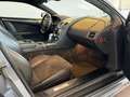 Aston Martin DBS 6.0 V12 Loder 1899/NAVI/CARBON/PDC/XENON Grau - thumbnail 14