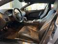 Aston Martin DBS 6.0 V12 Loder 1899/NAVI/CARBON/PDC/XENON Grau - thumbnail 12