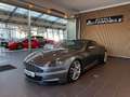 Aston Martin DBS 6.0 V12 Loder 1899/NAVI/CARBON/PDC/XENON Grau - thumbnail 1