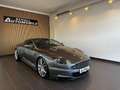 Aston Martin DBS 6.0 V12 Loder 1899/NAVI/CARBON/PDC/XENON Grau - thumbnail 3