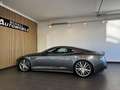 Aston Martin DBS 6.0 V12 Loder 1899/NAVI/CARBON/PDC/XENON Grau - thumbnail 6