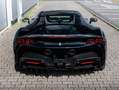 Ferrari SF90 Spider SF90 SPIDER FULL CARBON I RACE-SEATS I LIFT I JBL Schwarz - thumbnail 9