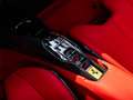 Ferrari SF90 Spider SF90 SPIDER FULL CARBON I RACE-SEATS I LIFT I JBL Schwarz - thumbnail 31