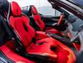 Ferrari SF90 Spider SF90 SPIDER FULL CARBON I RACE-SEATS I LIFT I JBL Schwarz - thumbnail 24
