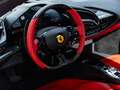 Ferrari SF90 Spider SF90 SPIDER FULL CARBON I RACE-SEATS I LIFT I JBL Schwarz - thumbnail 20