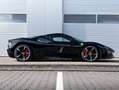 Ferrari SF90 Spider SF90 SPIDER FULL CARBON I RACE-SEATS I LIFT I JBL Schwarz - thumbnail 3