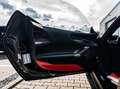 Ferrari SF90 Spider SF90 SPIDER FULL CARBON I RACE-SEATS I LIFT I JBL Schwarz - thumbnail 35