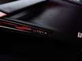 Ferrari SF90 Spider SF90 SPIDER FULL CARBON I RACE-SEATS I LIFT I JBL Schwarz - thumbnail 36