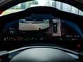 Ferrari SF90 Spider SF90 SPIDER FULL CARBON I RACE-SEATS I LIFT I JBL Schwarz - thumbnail 43