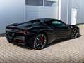 Ferrari SF90 Spider SF90 SPIDER FULL CARBON I RACE-SEATS I LIFT I JBL Schwarz - thumbnail 7