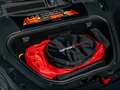 Ferrari SF90 Spider SF90 SPIDER FULL CARBON I RACE-SEATS I LIFT I JBL Schwarz - thumbnail 49