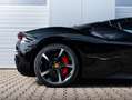 Ferrari SF90 Spider SF90 SPIDER FULL CARBON I RACE-SEATS I LIFT I JBL Schwarz - thumbnail 5