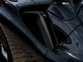 Ferrari SF90 Spider SF90 SPIDER FULL CARBON I RACE-SEATS I LIFT I JBL Schwarz - thumbnail 15