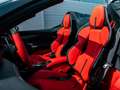 Ferrari SF90 Spider SF90 SPIDER FULL CARBON I RACE-SEATS I LIFT I JBL Schwarz - thumbnail 33