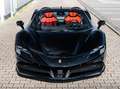 Ferrari SF90 Spider SF90 SPIDER FULL CARBON I RACE-SEATS I LIFT I JBL Schwarz - thumbnail 1
