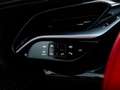 Ferrari SF90 Spider SF90 SPIDER FULL CARBON I RACE-SEATS I LIFT I JBL Schwarz - thumbnail 39