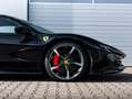 Ferrari SF90 Spider SF90 SPIDER FULL CARBON I RACE-SEATS I LIFT I JBL Schwarz - thumbnail 6