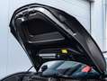 Ferrari SF90 Spider SF90 SPIDER FULL CARBON I RACE-SEATS I LIFT I JBL Schwarz - thumbnail 47