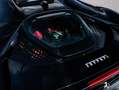 Ferrari SF90 Spider SF90 SPIDER FULL CARBON I RACE-SEATS I LIFT I JBL Schwarz - thumbnail 19