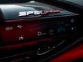 Ferrari SF90 Spider SF90 SPIDER FULL CARBON I RACE-SEATS I LIFT I JBL Schwarz - thumbnail 42