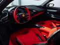Ferrari SF90 Spider SF90 SPIDER FULL CARBON I RACE-SEATS I LIFT I JBL Schwarz - thumbnail 30