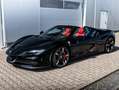 Ferrari SF90 Spider SF90 SPIDER FULL CARBON I RACE-SEATS I LIFT I JBL Schwarz - thumbnail 4