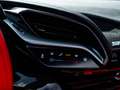 Ferrari SF90 Spider SF90 SPIDER FULL CARBON I RACE-SEATS I LIFT I JBL Schwarz - thumbnail 40