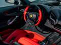 Ferrari SF90 Spider SF90 SPIDER FULL CARBON I RACE-SEATS I LIFT I JBL Schwarz - thumbnail 28