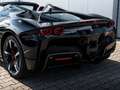 Ferrari SF90 Spider SF90 SPIDER FULL CARBON I RACE-SEATS I LIFT I JBL Schwarz - thumbnail 17