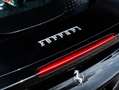 Ferrari SF90 Spider SF90 SPIDER FULL CARBON I RACE-SEATS I LIFT I JBL Schwarz - thumbnail 18