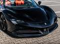 Ferrari SF90 Spider SF90 SPIDER FULL CARBON I RACE-SEATS I LIFT I JBL Schwarz - thumbnail 10