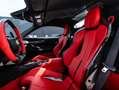 Ferrari SF90 Spider SF90 SPIDER FULL CARBON I RACE-SEATS I LIFT I JBL Schwarz - thumbnail 21