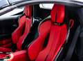 Ferrari SF90 Spider SF90 SPIDER FULL CARBON I RACE-SEATS I LIFT I JBL Schwarz - thumbnail 22