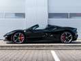 Ferrari SF90 Spider SF90 SPIDER FULL CARBON I RACE-SEATS I LIFT I JBL Schwarz - thumbnail 8