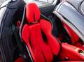 Ferrari SF90 Spider SF90 SPIDER FULL CARBON I RACE-SEATS I LIFT I JBL Schwarz - thumbnail 26