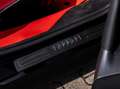 Ferrari SF90 Spider SF90 SPIDER FULL CARBON I RACE-SEATS I LIFT I JBL Schwarz - thumbnail 29