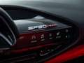 Ferrari SF90 Spider SF90 SPIDER FULL CARBON I RACE-SEATS I LIFT I JBL Schwarz - thumbnail 41