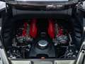 Ferrari SF90 Spider SF90 SPIDER FULL CARBON I RACE-SEATS I LIFT I JBL Schwarz - thumbnail 46