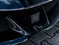 Ferrari SF90 Spider SF90 SPIDER FULL CARBON I RACE-SEATS I LIFT I JBL Schwarz - thumbnail 12