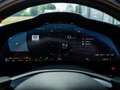 Ferrari SF90 Spider SF90 SPIDER FULL CARBON I RACE-SEATS I LIFT I JBL Schwarz - thumbnail 44