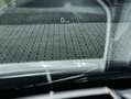 Ferrari SF90 Spider SF90 SPIDER FULL CARBON I RACE-SEATS I LIFT I JBL Schwarz - thumbnail 45