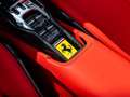 Ferrari SF90 Spider SF90 SPIDER FULL CARBON I RACE-SEATS I LIFT I JBL Schwarz - thumbnail 32