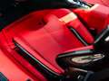 Ferrari SF90 Spider SF90 SPIDER FULL CARBON I RACE-SEATS I LIFT I JBL Schwarz - thumbnail 23