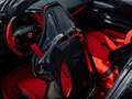 Ferrari SF90 Spider SF90 SPIDER FULL CARBON I RACE-SEATS I LIFT I JBL Schwarz - thumbnail 34