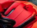Ferrari SF90 Spider SF90 SPIDER FULL CARBON I RACE-SEATS I LIFT I JBL Schwarz - thumbnail 27