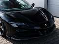 Ferrari SF90 Spider SF90 SPIDER FULL CARBON I RACE-SEATS I LIFT I JBL Schwarz - thumbnail 11