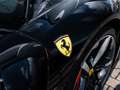 Ferrari SF90 Spider SF90 SPIDER FULL CARBON I RACE-SEATS I LIFT I JBL Schwarz - thumbnail 13