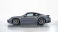 Porsche 992 Turbo 50 | Burmester | Lift | 360° | PDLS+ |ACC Gris - thumbnail 7