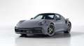 Porsche 992 Turbo 50 | Burmester | Lift | 360° | PDLS+ |ACC Gris - thumbnail 6