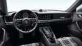 Porsche 992 Turbo 50 | Burmester | Lift | 360° | PDLS+ |ACC Gris - thumbnail 14